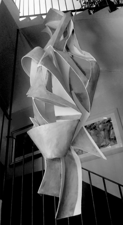 sculture1
